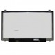 Display HP 17-X001NG Displej LCD 17,3“ 30pin eDP HD+ LED Slim - Lesklý
