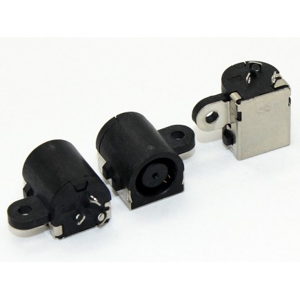 Dell Vostro 3360 Napájací konektor pre notebook dc jack