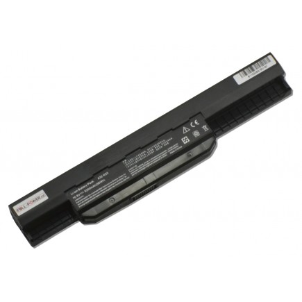 Asus 16346 Batéria 5200mah Li-ion 10,8V články SAMSUNG