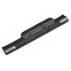 Asus K84LY Batéria 5200mah Li-ion 10,8V články SAMSUNG