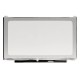 Display ASUS Q400A Displej LCD 14“ 40pin HD LED SlimTB - Lesklý