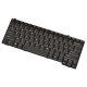 Lenovo 3000 G230 4107 Klávesnica česká čierna