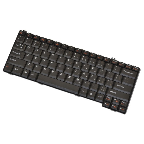 Lenovo 3000 G230 4107 Klávesnica česká čierna