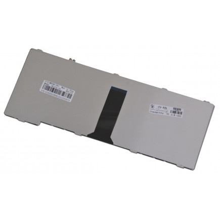 Lenovo Ideapad U330 Klávesnica česká čierna