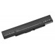 Asus U53JC Series Batéria 5200mah Li-ion 14,8V články SAMSUNG