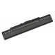 Asus U43JC-WX070V Batéria 5200mah Li-ion 14,8V články SAMSUNG