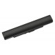 Asus U33JT Series Batéria 5200mah Li-ion 14,8V články SAMSUNG