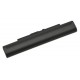 Asus U53JC Series Batéria 5200mah Li-ion 14,8V články SAMSUNG