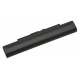 Asus U33JT Series Batéria 5200mah Li-ion 14,8V články SAMSUNG