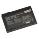 Acer Kompatibilní Extensa 2600 Batéria 5200mah Li-ion 14,8V články SAMSUNG