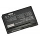 Acer Aspire 3020 Batéria 5200mah Li-ion 14,8V články SAMSUNG