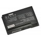 Acer Kompatibilní Extensa 2600 Batéria 5200mah Li-ion 14,8V články SAMSUNG