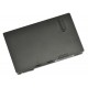 Acer TravelMate C312 Batéria 5200mah Li-ion 14,8V články SAMSUNG