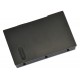 Acer Aspire 3020 Batéria 5200mah Li-ion 14,8V články SAMSUNG