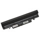 Samsung NP-N145-JP01US Batéria 5200mah Li-ion 10,8V články SAMSUNG