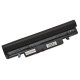 Samsung NP-N150-JA06US Batéria 5200mah Li-ion 10,8V články SAMSUNG
