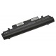 Samsung NP-N150-JA06US Batéria 5200mah Li-ion 10,8V články SAMSUNG