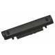 Samsung NP-N150-JA06US Batéria 5200mah Li-ion 10,8V články SAMSUNG