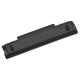 Samsung NP-N150-JA06US Batéria 5200mah Li-ion 10,8V články SAMSUNG