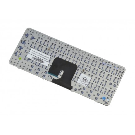 HP Pavilion DV2-1110ec Klávesnica česká čierna