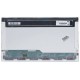 Display Acer ASPIRE ES1-732-P4G9 Displej LCD 17,3“ 30pin eDP HD+ LED - Lesklý