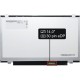 Display HP-Compaq PROBOOK 440 G3 Displej LCD 14“ 30pin eDP FULL HD LED SlimTB IPS - Lesklý