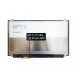 Display Asus Rog GX700VO Displej LCD 17,3“ 40pin eDP UHD LED Slim - Lesklý