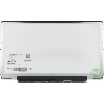 Display N133BGE-E31 REV.C1 Displej LCD 13,3“ 30pin eDP HD LED - Lesklý