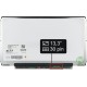 Display HB133WX1-201 Displej LCD 13,3“ 30pin eDP HD LED - Lesklý