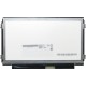 Display Acer Aspire One 521-1281 Displej LCD 10,1“ 40pin WSVGA LED Slim - Lesklý