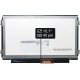 Display Acer Aspire One D260-2857 Displej LCD 10,1“ 40pin WSVGA LED Slim - Lesklý