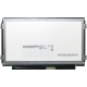 Display Toshiba AC100-111 Displej LCD 10,1“ 40pin WSVGA LED Slim - Lesklý