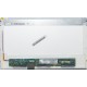 Display Acer Aspire 1410-721G16I Displej LCD 11,6“ 40pin HD LED - Lesklý