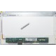 Display Gateway EC19C08U Displej LCD 11,6“ 40pin HD LED - Lesklý