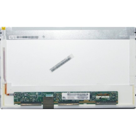 Display Gateway LT3107H Displej LCD 11,6“ 40pin HD LED - Lesklý
