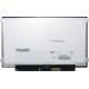 Display Asus Q200 Displej LCD 11,6“ 40pin HD LED Slim - Lesklý