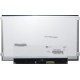 Display Asus X200CA-SCL0301Q Displej LCD 11,6“ 40pin HD LED Slim - Lesklý