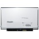 Display HP Compaq Pavilion DM1-4015TU Displej LCD 11,6“ 40pin HD LED Slim - Lesklý