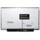 Display HP Compaq Pavilion DM1-4110SD Displej LCD 11,6“ 40pin HD LED Slim - Lesklý