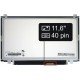 Display Acer Aspire One 722-0418 Displej LCD 11,6“ 40pin HD LED Slim - Lesklý