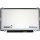 Display Acer Travelmate B113-E-10072G32AKK Displej LCD 11,6“ 40pin HD LED Slim - Lesklý