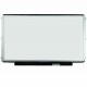 Display Asus B23E Displej LCD 12,5“ 40pin HD LED Slim - Lesklý