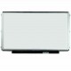 Display Asus B23E-XH71 Displej LCD 12,5“ 40pin HD LED Slim - Lesklý