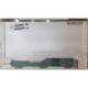 Display IBM Lenovo IdeaPad Z360 SERIES Displej LCD 13,3“ 40pin HD LED - Lesklý