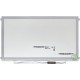 Display Acer Travelmate P633 SERIES Displej LCD 13,3“ 40pin HD LED - Lesklý