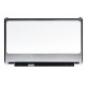 Display N133HSE-EA1 Displej LCD 13,3“ 30pin Full HD LED Slim - Lesklý