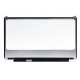 Display Samsung NP740U3E-K01US Displej LCD 13,3“ 30pin Full HD LED Slim - Lesklý