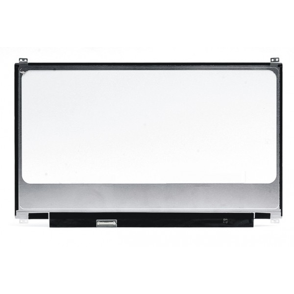 Display LG 13Z950-A.AA3WU1 Displej LCD 13,3“ 30pin Full HD LED Slim - Lesklý