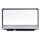 Display Dell Inspiron I7347-10051SLV Displej LCD 13,3“ 30pin Full HD LED Slim - Lesklý
