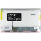 Display Samsung NP275E4V-X01TH Displej LCD 14“ 40pin HD LED - Lesklý